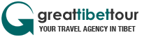 GreatTibetTour