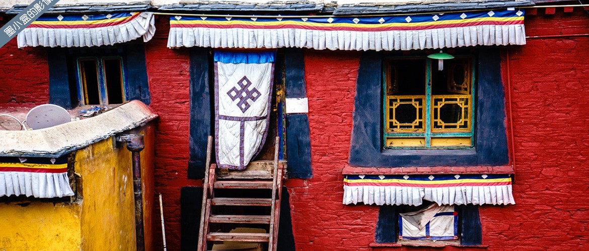 xining buddhist personals Explore bhutan ama tours & treks's board traditional architecture on pinterest | see more ideas about bhutan, asia and buddhist temple. xining buddhist personals Explore bhutan ama tours & treks's board traditional architecture on pinterest | see more ideas about bhutan, asia and buddhist temple.