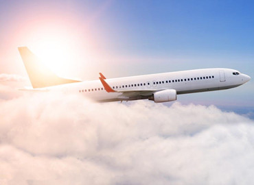 flights to Tibet