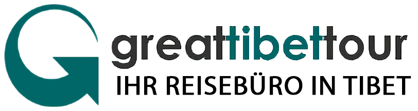 Great Tibet Tour