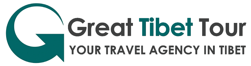 Great Tibet Tour