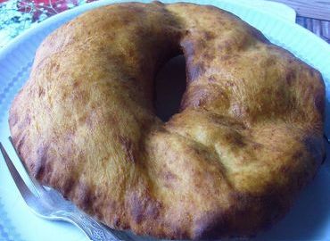 7 most famous delicacy in Tibet 7 most famous delicacy in Tibet