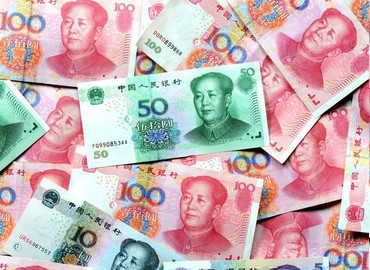 RMB 10, 50, 100 YUAN RMB 10, 50, 100 YUAN