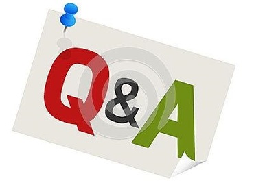 Answers to frequently asked questions for tibet tour Answers to frequently asked questions for tibet tour