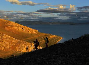 if you love photogragh, just go to Tibet if you love photogragh, just go to Tibet