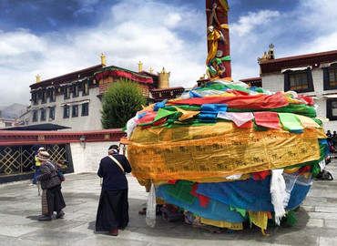 tibet tour tibet tour