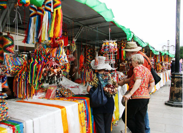Tibet tour Tibet tour