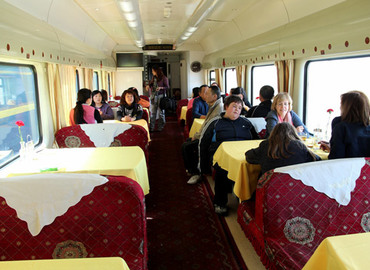 Tibet tour Tibet tour