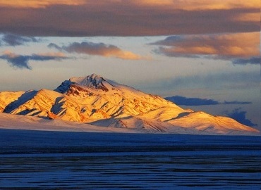 Mt. Kailash4 Mt. Kailash4