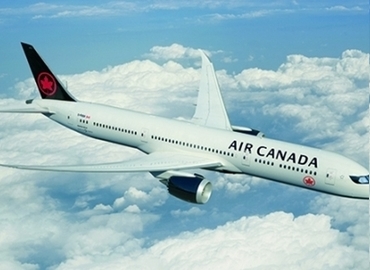 Flights to Tibet from Canada Flights to Tibet from Canada