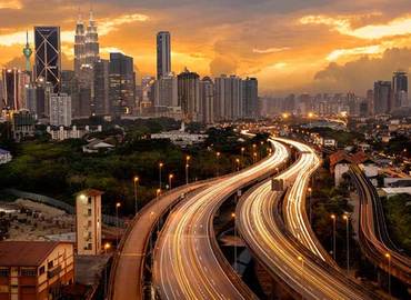 Malaysia Malaysia