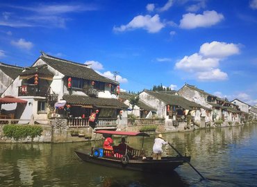 Shanghai Lhasa Gyantse Shigatse Mt. Everest Tour Shanghai Lhasa Gyantse Shigatse Mt. Everest Tour