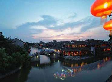 Have a circle of China tibet tour. Have a circle of China tibet tour.