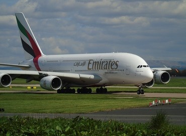 Flights to Tibet from Dubai