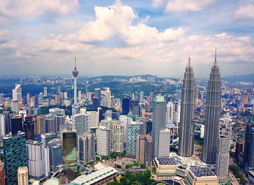 Malaysia Malaysia
