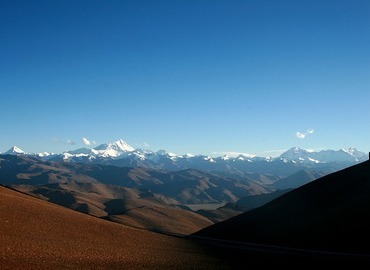 Tibet Holidays Tibet Holidays