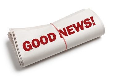 Good News