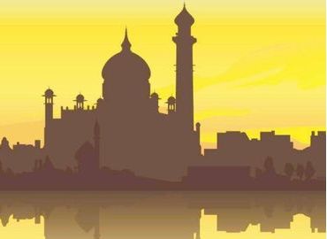 To help Indian travelers realize their Tibet dream, we offer various tour packages and it's easy to have a Tibet tour from India. To help Indian travelers realize their Tibet dream, we offer various tour packages and it's easy to have a Tibet tour from India.