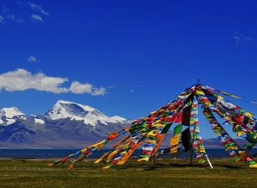 In 2018, you can explore Tibet in our group tour, private tour and customize your own tour. In 2018, you can explore Tibet in our group tour, private tour and customize your own tour.