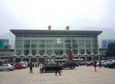 Traveling to Tibet by train is one of the best ways to explore Tibet. Lanzhou, the capital city of Gansu province is an excellent gateway to Tibet. Traveling to Tibet by train is one of the best ways to explore Tibet. Lanzhou, the capital city of Gansu province is an excellent gateway to Tibet.