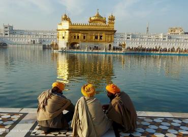 There are numerous of Indians traveling to Tibet every year There are numerous of Indians traveling to Tibet every year