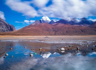 It is worthwhile to take a Tibet tour because it's a once-in-a-life journey and it will take you to witness the masterpiece of Nature. It is worthwhile to take a Tibet tour because it's a once-in-a-life journey and it will take you to witness the masterpiece of Nature.