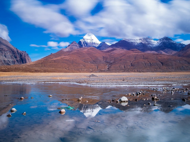Many travelers want cheap Tibet Tour.