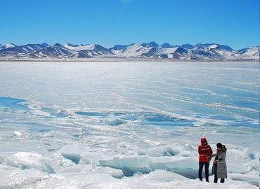Do you know how to plan a cheap Tibet tour? Do you know how to plan a cheap Tibet tour?