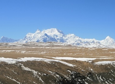Tibet tour Tibet tour