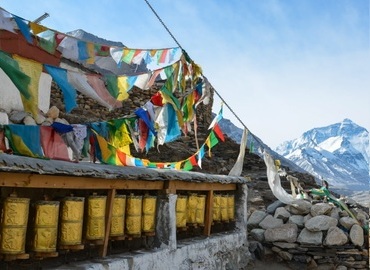 Tibet tour Tibet tour