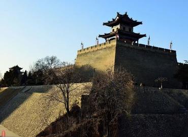 Take a train tour from Xian to Tibet. Take a train tour from Xian to Tibet.