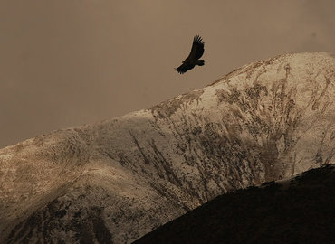 sky burial sky burial