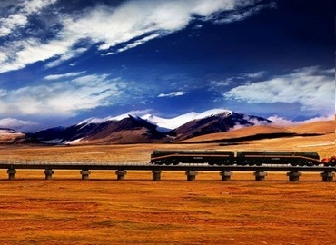 train train