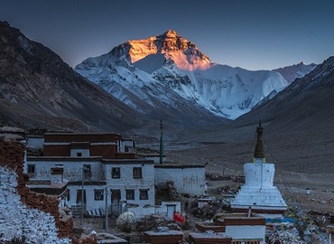 Shigatse Shigatse